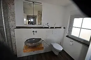 Ξενοδοχείο Dr Rechenmacher Und Landgasthof 3*